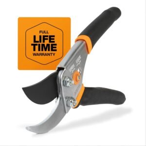 The Best Ergonomic Garden Tools for Seniors Senior Ergonomic Garden Tools