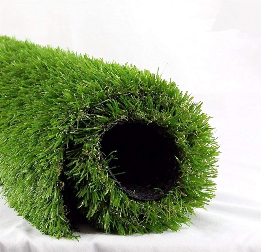 artificial grass