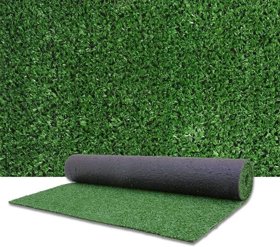 artificial turf