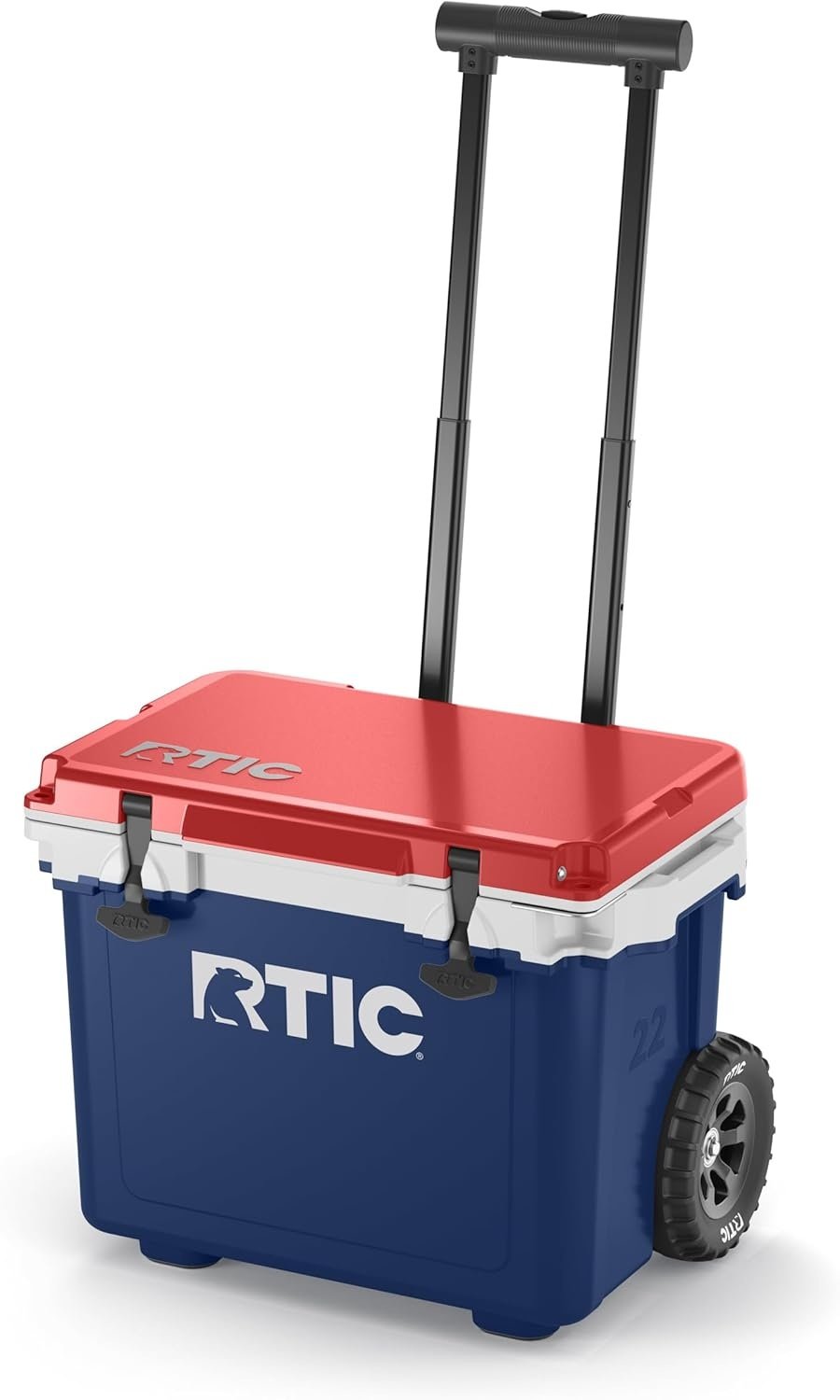 hard-sided coolers for seniors