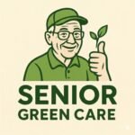 seniorgreencare.com