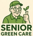 seniorgreencare.com