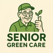 seniorgreencare.com