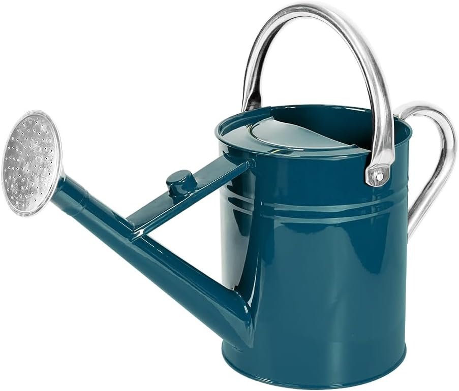 lightweight watering for seniors