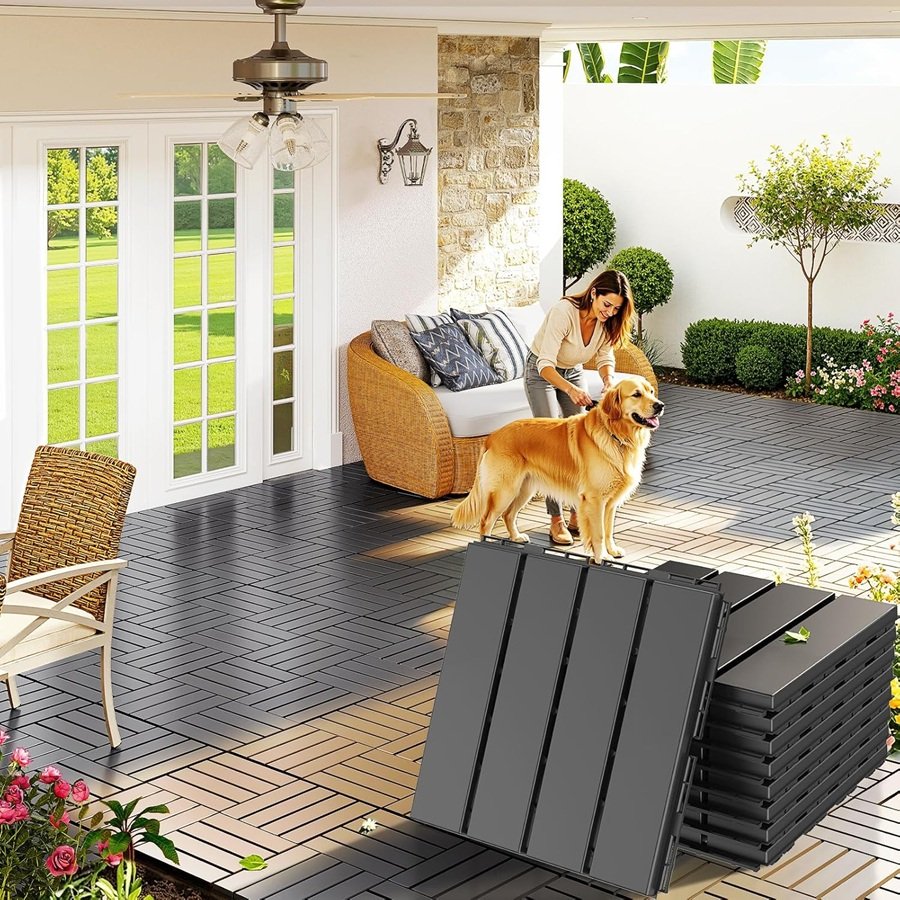 nonslip for seniors