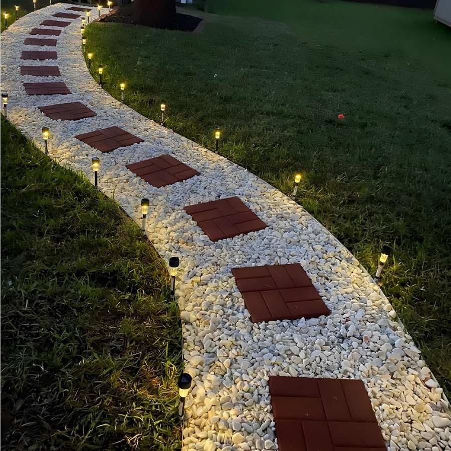 ๐ฟ Gardening with Older Adults Who Have Limited Mobility rock landscaping for seniors