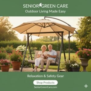 Home Page sen