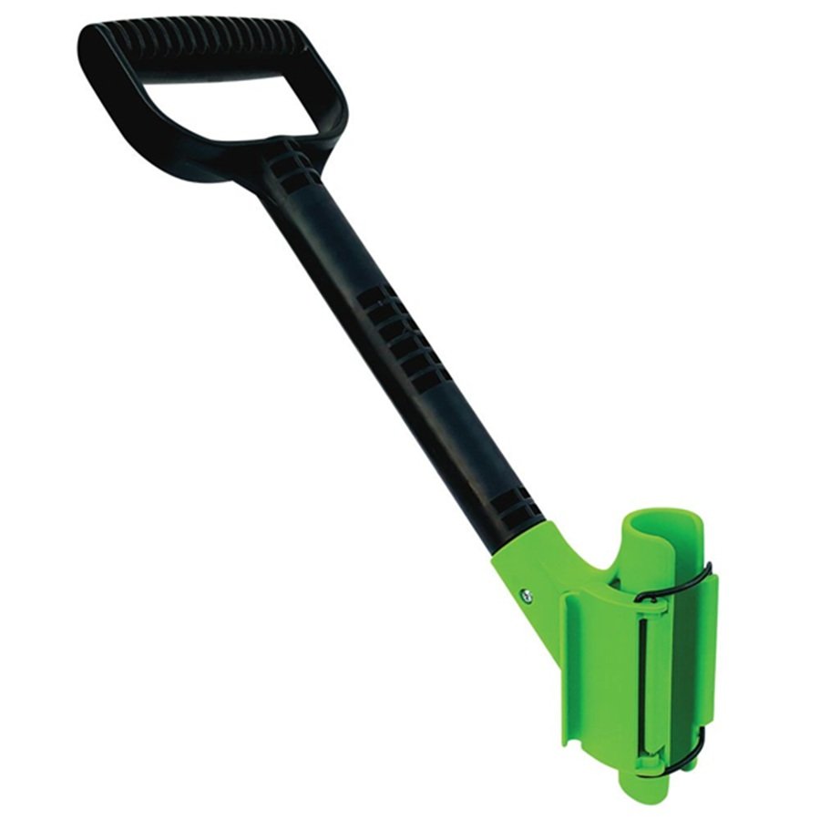 Best Ergonomic Garden Tools for Seniors: Garden Comfort & Safety in the Golden Years ergonomic tools