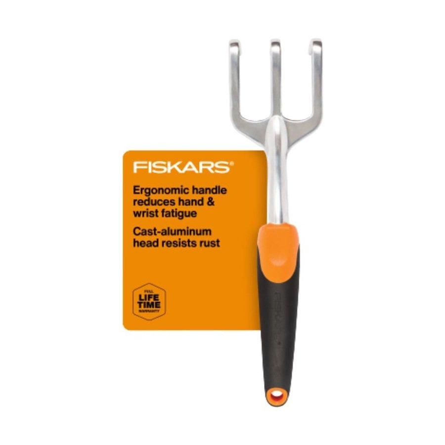 Best Ergonomic Garden Tools for Seniors: Garden Comfort & Safety in the Golden Years wrist ergonomic tools