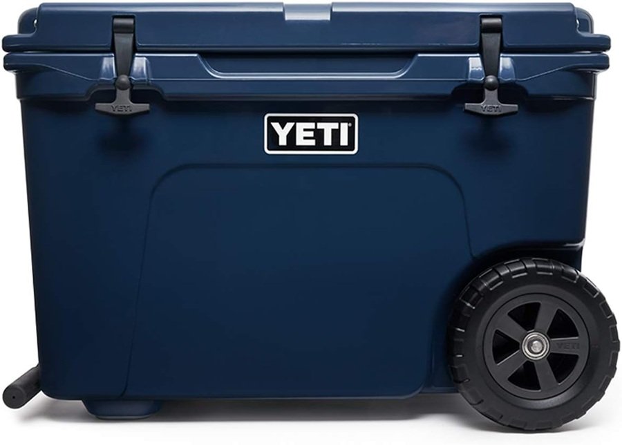 Best Ergonomic Coolers For Seniors and Older Adults Portable Cooler for Seniors