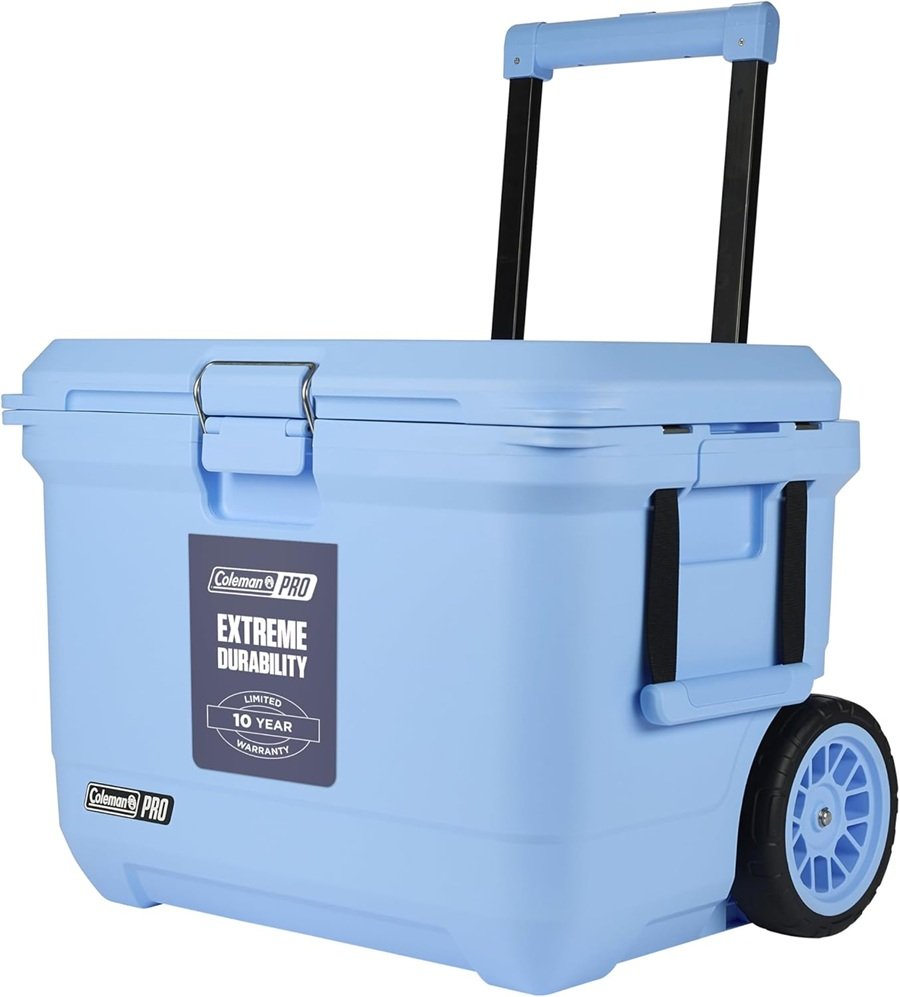 durable cooler for seniors durable cooler for seniors